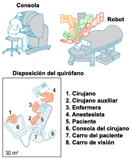 fig1